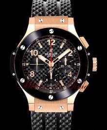 Hublot órák eladók .